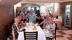 2016 06 04 ET 05 N.D. SANTA CRUZ A DALIAS (ALMERIA)   (1)